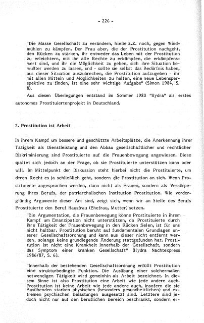 Text anzeigen (PDF) - bei DuEPublico