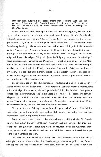 Text anzeigen (PDF) - bei DuEPublico