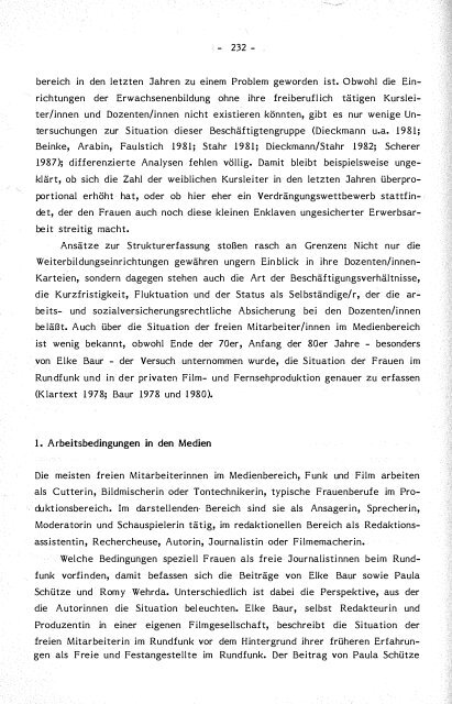 Text anzeigen (PDF) - bei DuEPublico