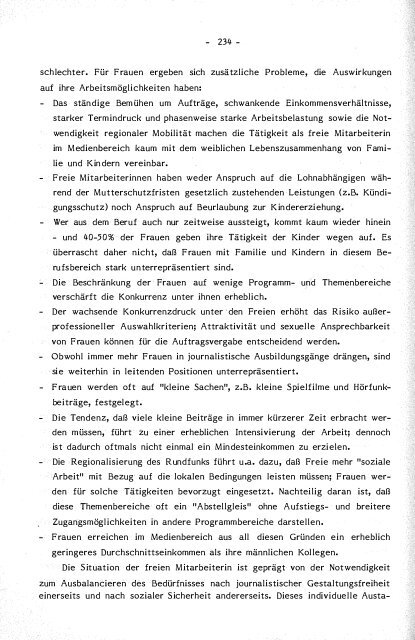 Text anzeigen (PDF) - bei DuEPublico