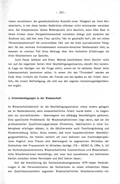 Text anzeigen (PDF) - bei DuEPublico