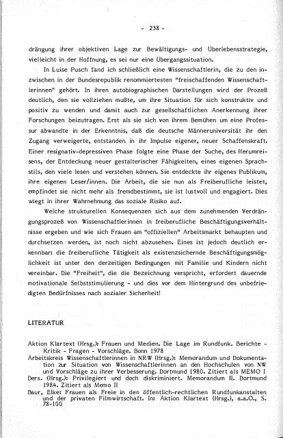 Text anzeigen (PDF) - bei DuEPublico