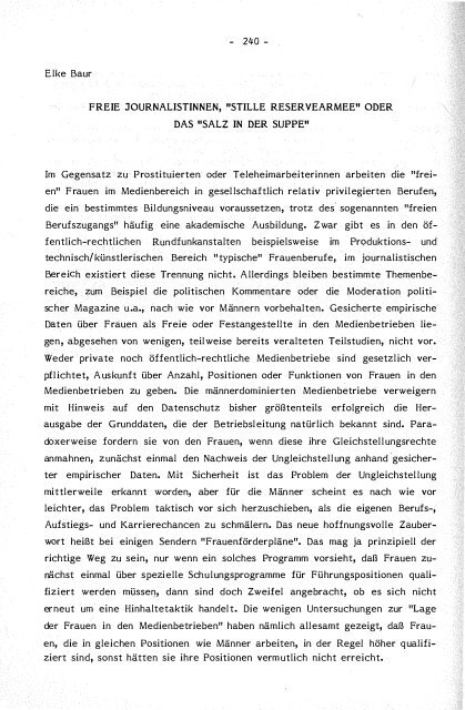 Text anzeigen (PDF) - bei DuEPublico