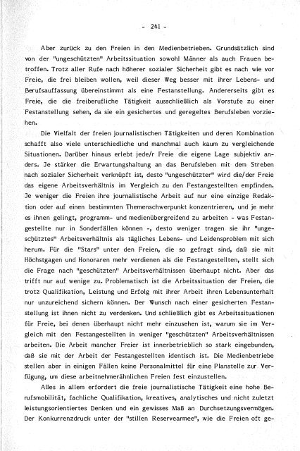 Text anzeigen (PDF) - bei DuEPublico