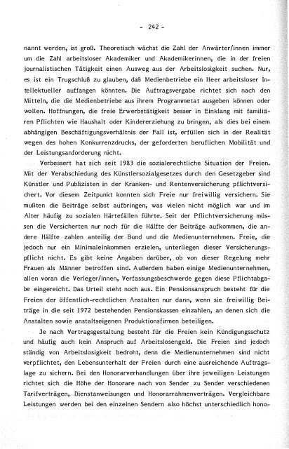 Text anzeigen (PDF) - bei DuEPublico