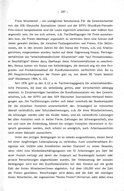 Text anzeigen (PDF) - bei DuEPublico