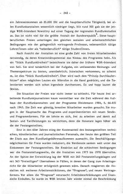 Text anzeigen (PDF) - bei DuEPublico