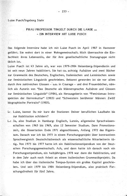 Text anzeigen (PDF) - bei DuEPublico