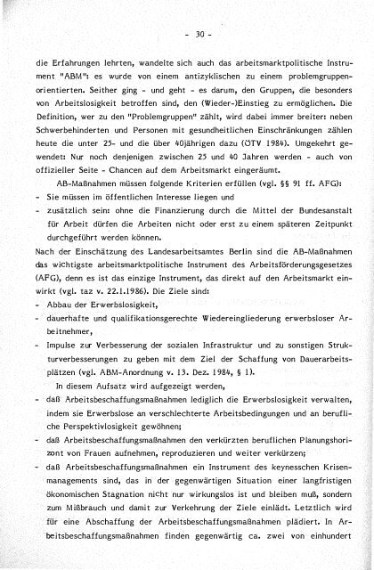 Text anzeigen (PDF) - bei DuEPublico