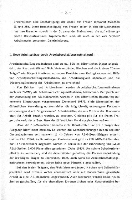 Text anzeigen (PDF) - bei DuEPublico