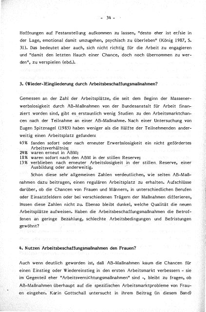 Text anzeigen (PDF) - bei DuEPublico