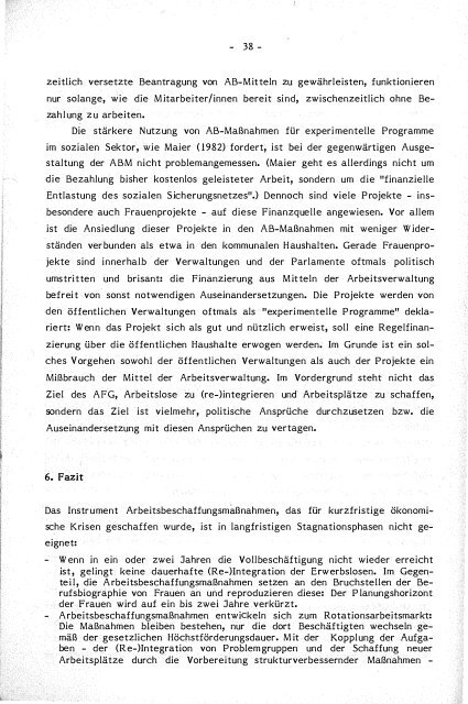 Text anzeigen (PDF) - bei DuEPublico