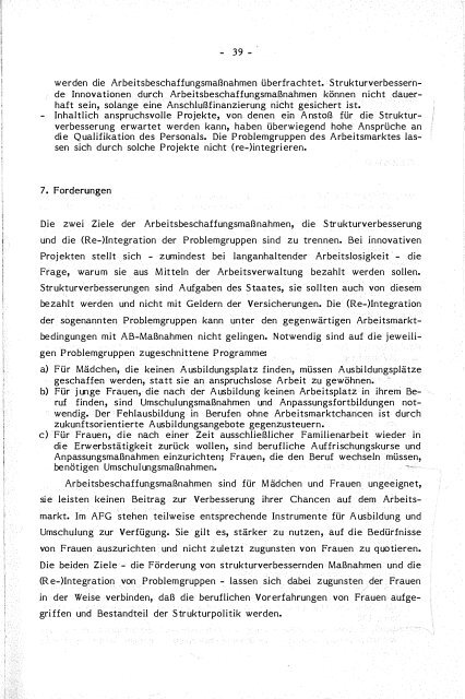 Text anzeigen (PDF) - bei DuEPublico