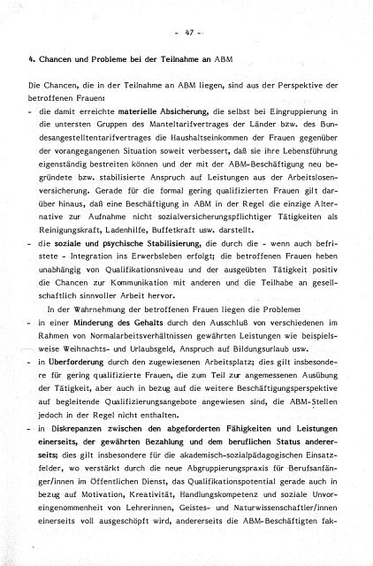 Text anzeigen (PDF) - bei DuEPublico