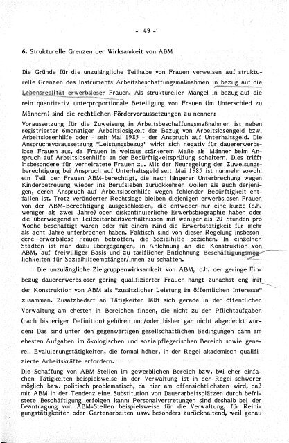 Text anzeigen (PDF) - bei DuEPublico