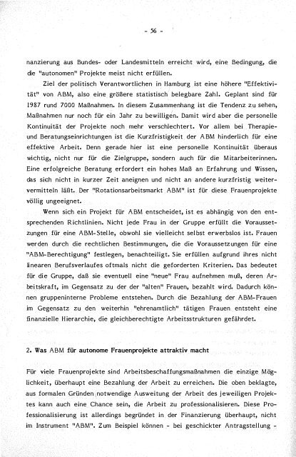 Text anzeigen (PDF) - bei DuEPublico