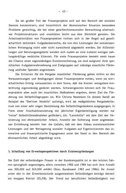 Text anzeigen (PDF) - bei DuEPublico