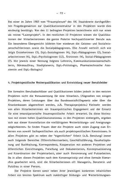 Text anzeigen (PDF) - bei DuEPublico