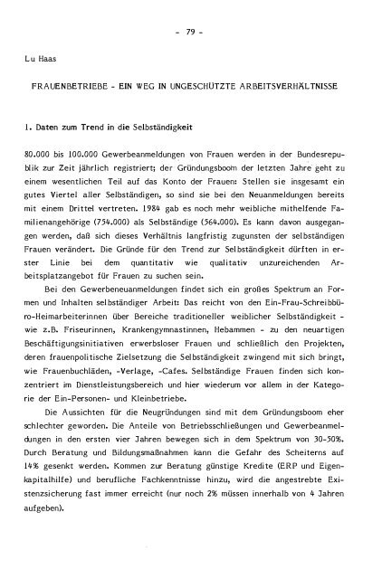 Text anzeigen (PDF) - bei DuEPublico