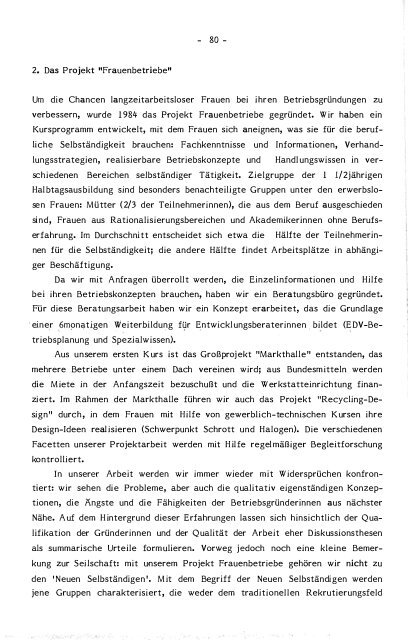 Text anzeigen (PDF) - bei DuEPublico