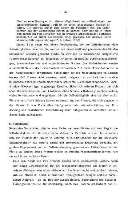 Text anzeigen (PDF) - bei DuEPublico