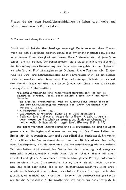 Text anzeigen (PDF) - bei DuEPublico