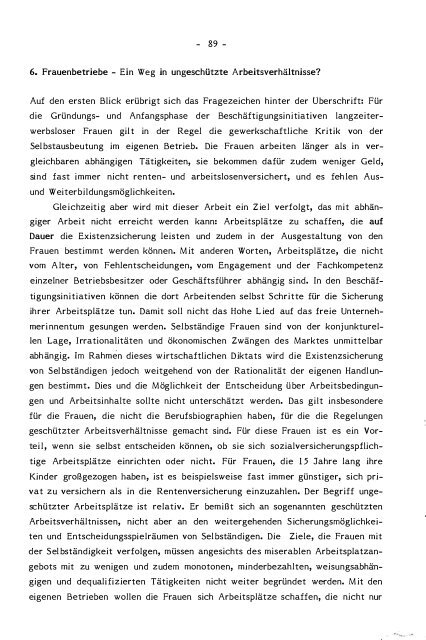 Text anzeigen (PDF) - bei DuEPublico