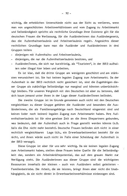 Text anzeigen (PDF) - bei DuEPublico