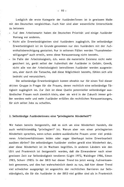 Text anzeigen (PDF) - bei DuEPublico