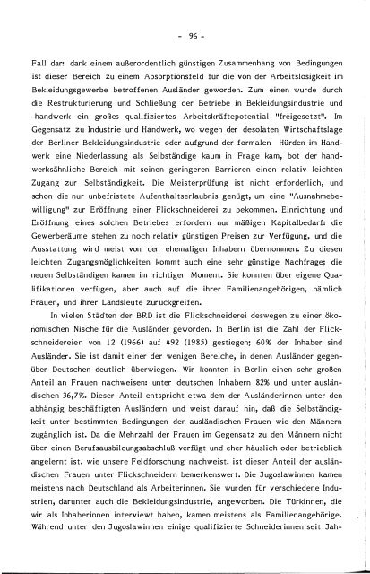 Text anzeigen (PDF) - bei DuEPublico