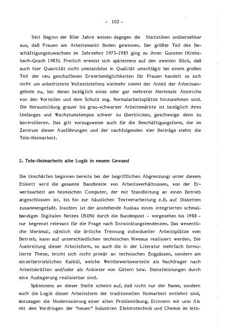 Text anzeigen (PDF) - bei DuEPublico