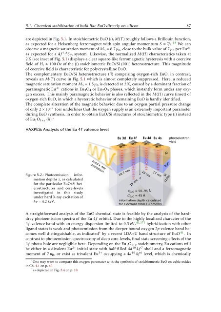 Text anzeigen (PDF) - Universität Duisburg-Essen