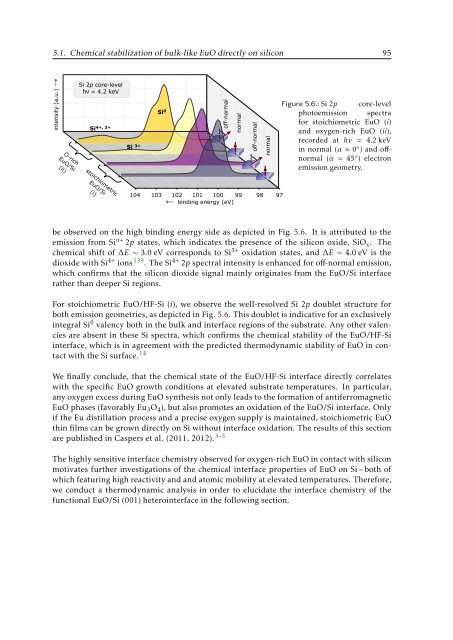 Text anzeigen (PDF) - Universität Duisburg-Essen