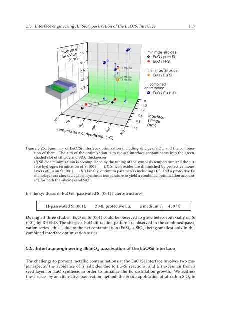 Text anzeigen (PDF) - Universität Duisburg-Essen