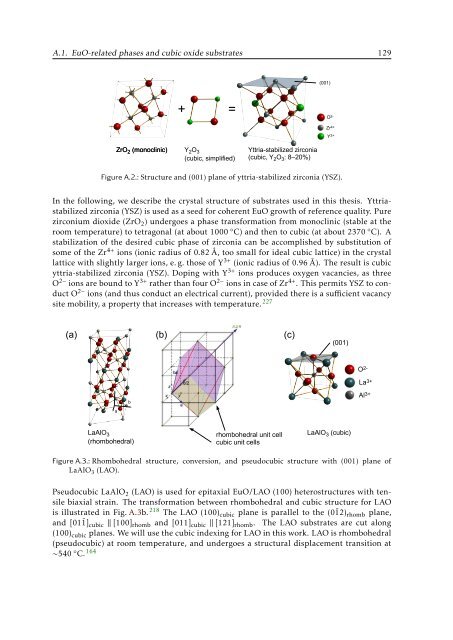 Text anzeigen (PDF) - Universität Duisburg-Essen