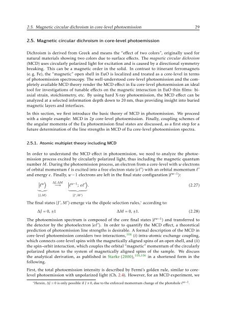 Text anzeigen (PDF) - Universität Duisburg-Essen