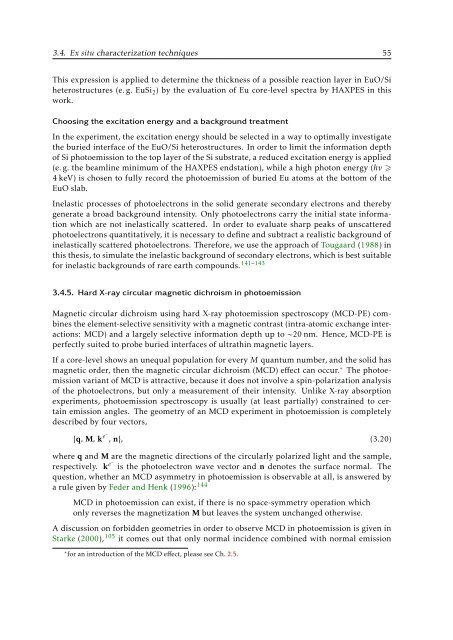 Text anzeigen (PDF) - Universität Duisburg-Essen