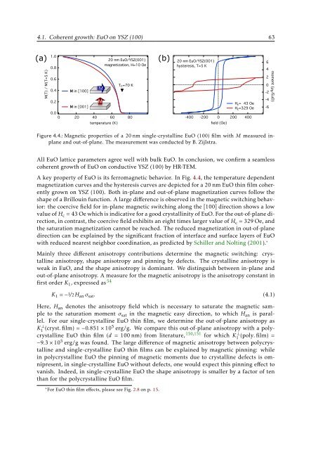 Text anzeigen (PDF) - Universität Duisburg-Essen