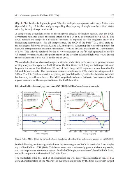 Text anzeigen (PDF) - Universität Duisburg-Essen