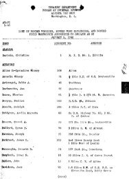 1940 Jan bonded wineries.pdf - eCommons@Cornell