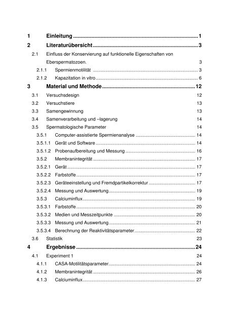 TiHo Bibliothek elib - Tierärztliche Hochschule Hannover