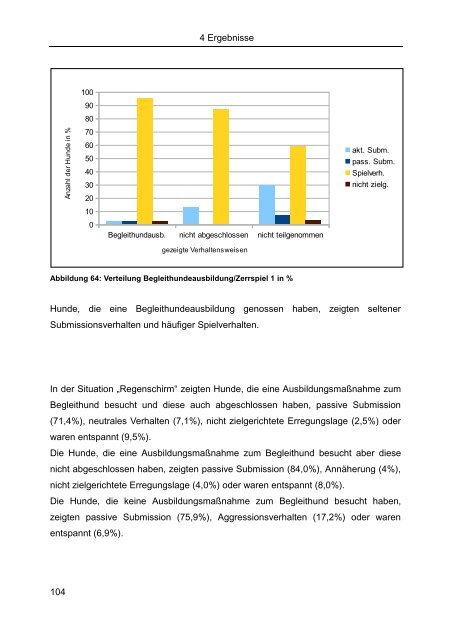 Untitled - TiHo Bibliothek elib - Tierärztliche Hochschule Hannover