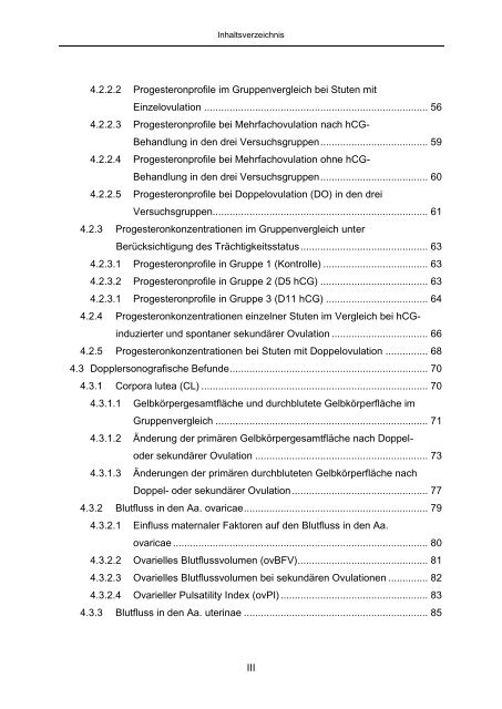 TiHo Bibliothek elib - Tierärztliche Hochschule Hannover