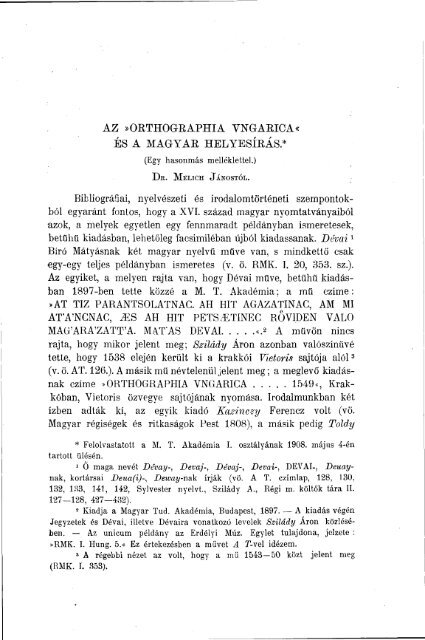 Letöltés egy fájlban [36.8 MB - PDF] - EPA