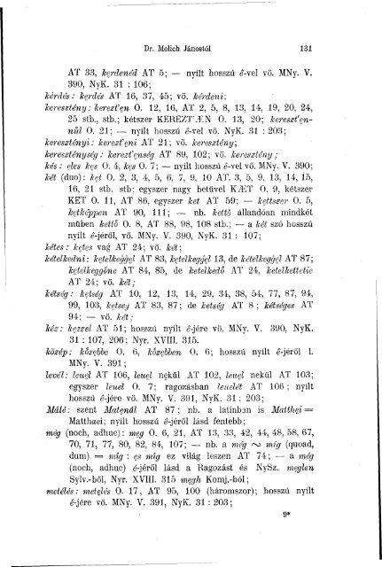 Letöltés egy fájlban [36.8 MB - PDF] - EPA