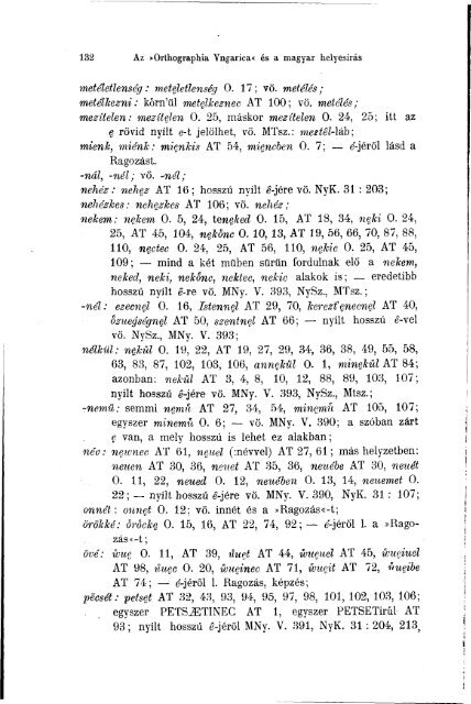 Letöltés egy fájlban [36.8 MB - PDF] - EPA