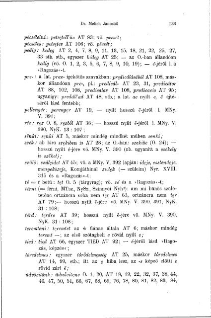 Letöltés egy fájlban [36.8 MB - PDF] - EPA