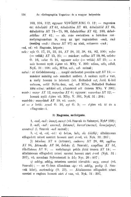 Letöltés egy fájlban [36.8 MB - PDF] - EPA