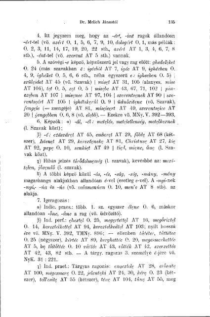 Letöltés egy fájlban [36.8 MB - PDF] - EPA