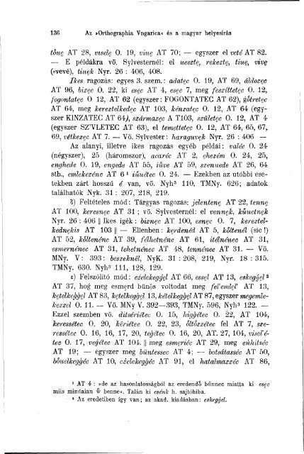 Letöltés egy fájlban [36.8 MB - PDF] - EPA